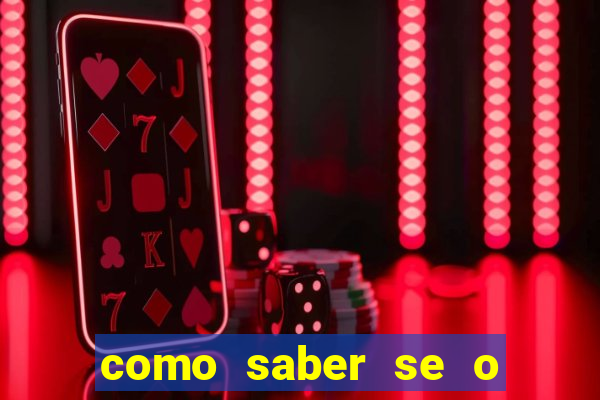 como saber se o fortune tiger ta pagando